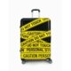 Urbe Collection - Thumbnail Image 2