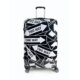 Urbe Collection - Thumbnail Image 3