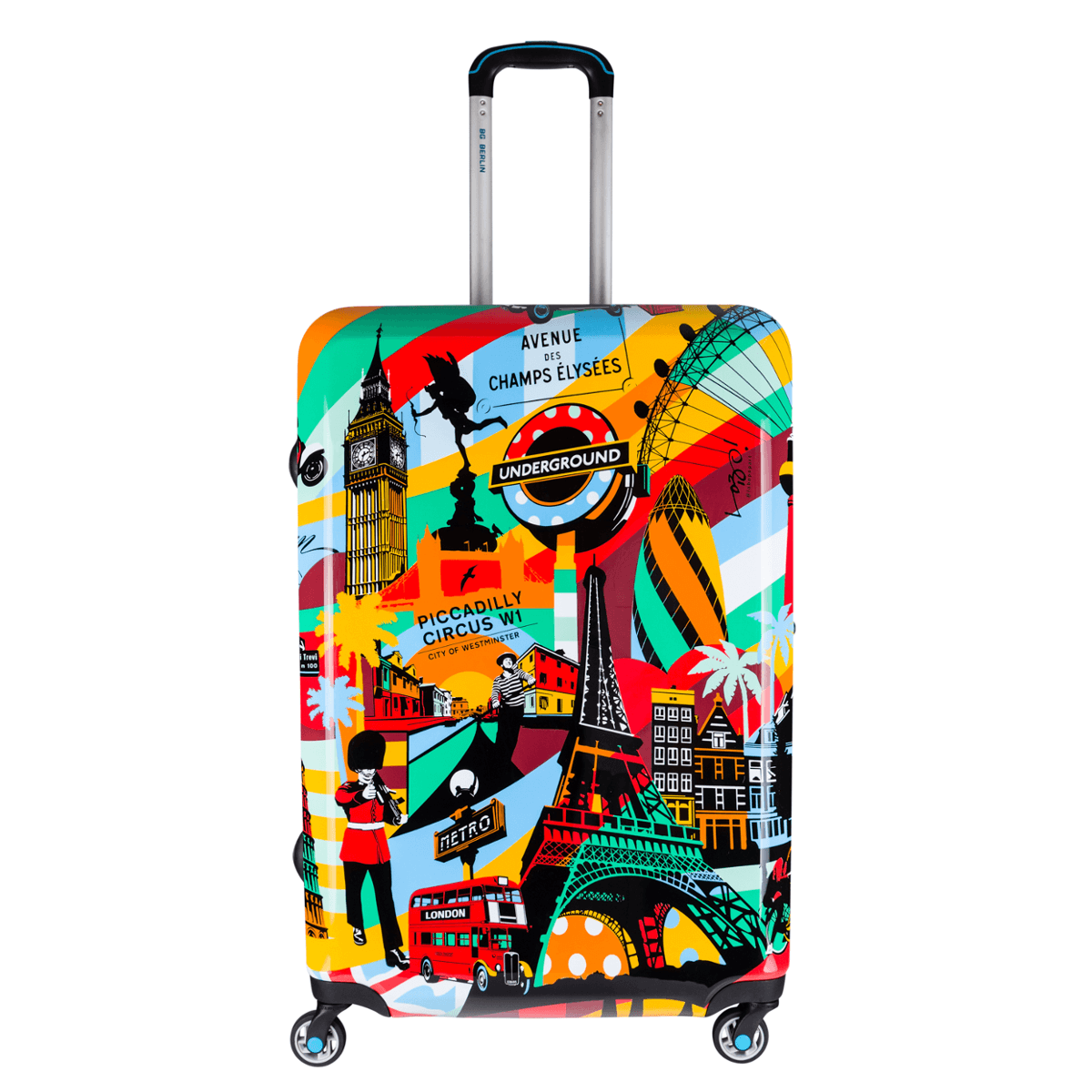 Urbe Collection - Image 6