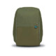 Anti Theft Laptop Backpacks - BG Berlin