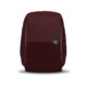 Anti Theft Backpacks - BG Berlin