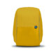 Anti Theft Backpacks - BG Berlin