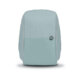 Anti Theft Backpacks - BG Berlin