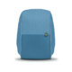 Anti Theft Backpacks - BG Berlin