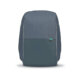 Anti Theft Backpacks - BG Berlin