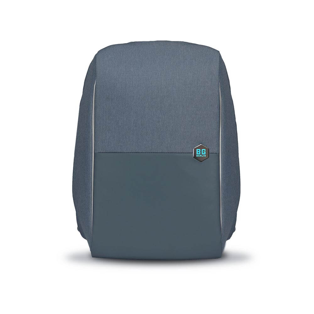 Anti Theft Backpacks - BG Berlin