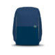 Anti Theft Backpacks - BG Berlin