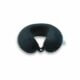 BG Ergo Pillow Black - Thumbnail Image 1