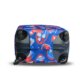 Luggage Hug Cover TRAVEL STAMPS - Thumbnail Image 4