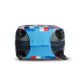 Luggage Hug Cover CROSSWORDS - Thumbnail Image 3