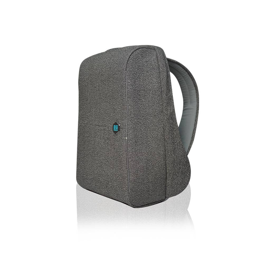 Anti-slash MetroBag 17" - Image 5