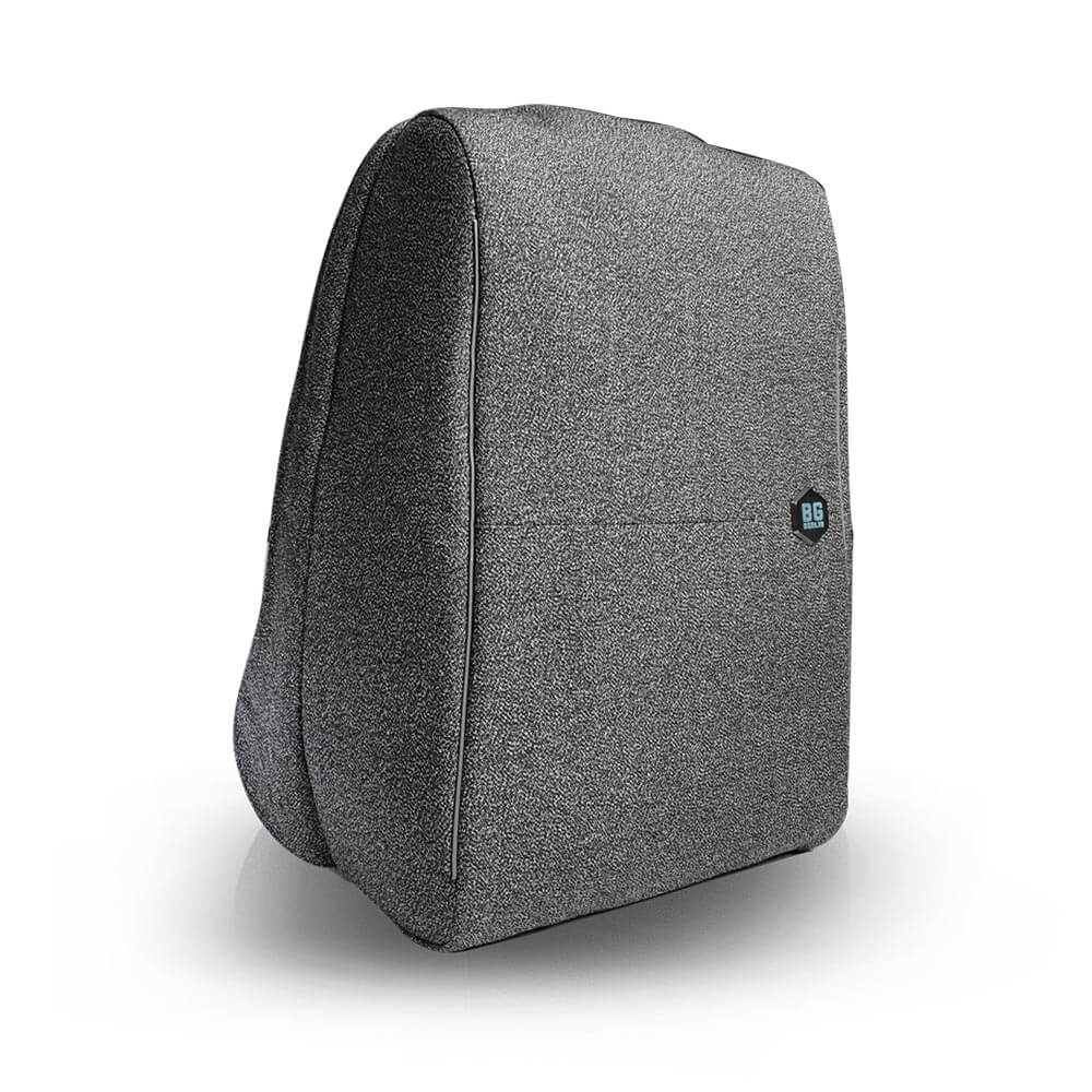 Anti-slash MetroBag 17" - Image 2