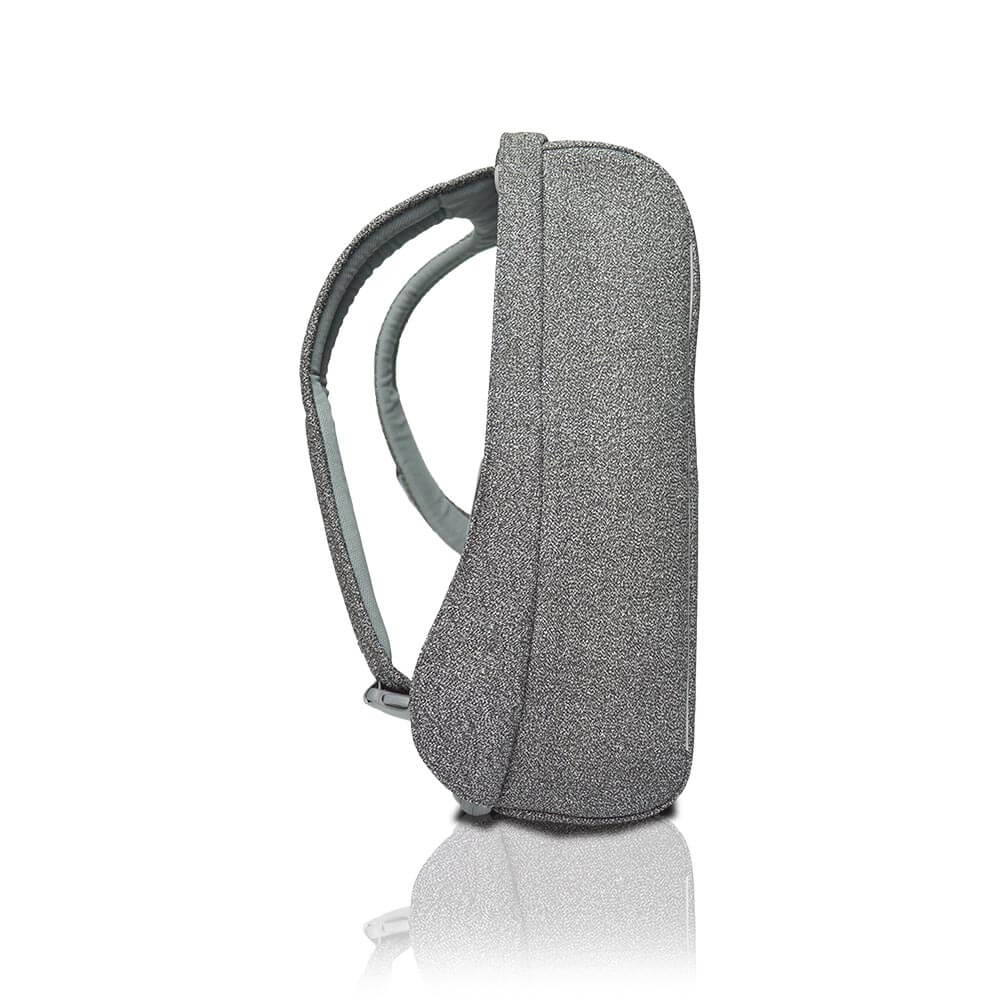 Anti-slash MetroBag 17" - Image 3