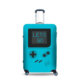 Urbe Collection - Thumbnail Image 1