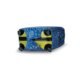 Luggage Hug Cover FREESTYLE - Thumbnail Image 3