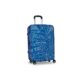 Luggage Hug Cover FREESTYLE - Thumbnail Image 1