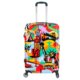 Checked in Luggage - BG Berlin