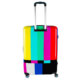 Large Luggage - BG Berlin
