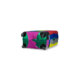 Luggage Hug Cover TV SET - Thumbnail Image 4