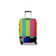 Luggage Hug Cover TV SET - Thumbnail Image 2