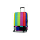Luggage Hug Cover TV SET - Thumbnail Image 1