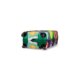 Luggage Hug Cover GLAM LPS - Thumbnail Image 4
