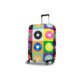 Luggage Hug Cover GLAM LPS - Thumbnail Image 1