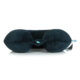 BG Ergo Pillow Black - Thumbnail Image 2
