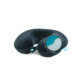 BG Ergo Pillow Black - Thumbnail Image 4