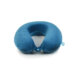 BG Ergo Pillow Blue - Thumbnail Image 1