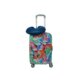 BG Ergo Pillow Blue - Thumbnail Image 4