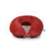BG Ergo Pillow Burgundy - Thumbnail Image 1