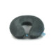 BG Ergo Pillow Grey - Thumbnail Image 1