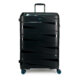 TED Collection - Thumbnail Image 5