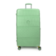 Zip² Collection - Thumbnail Image 9