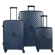 Cube Collection - Thumbnail Image 1