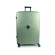 Cube Collection - Thumbnail Image 2