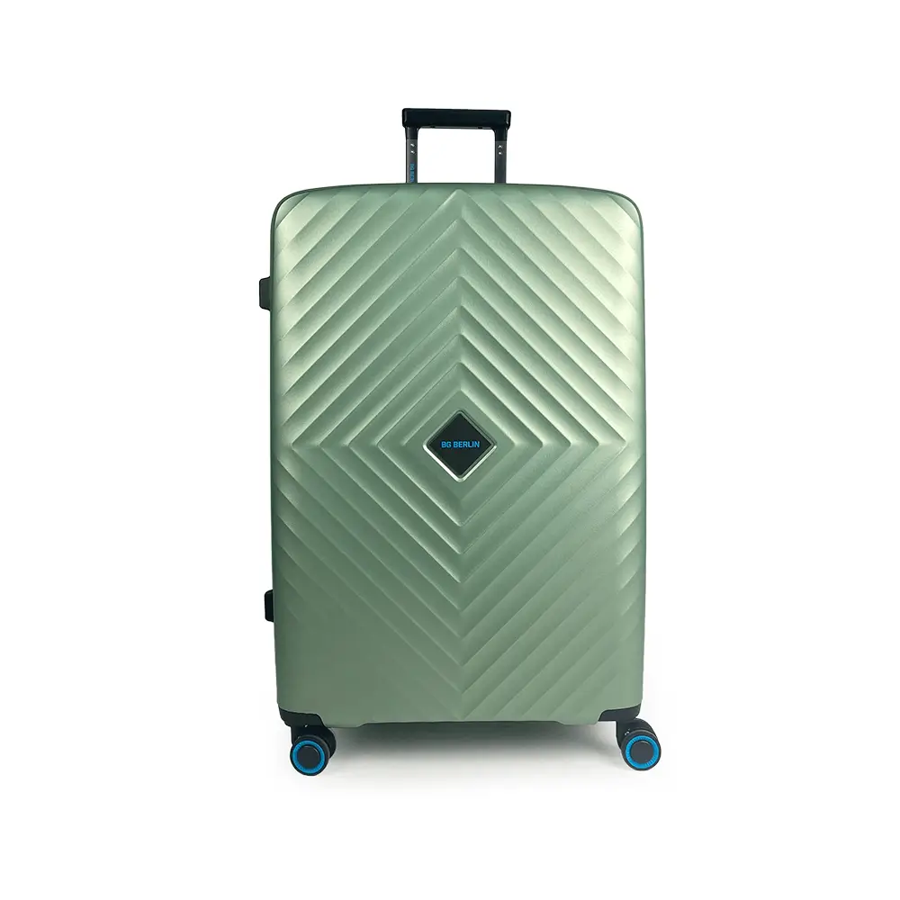 Cube Collection - Image 2