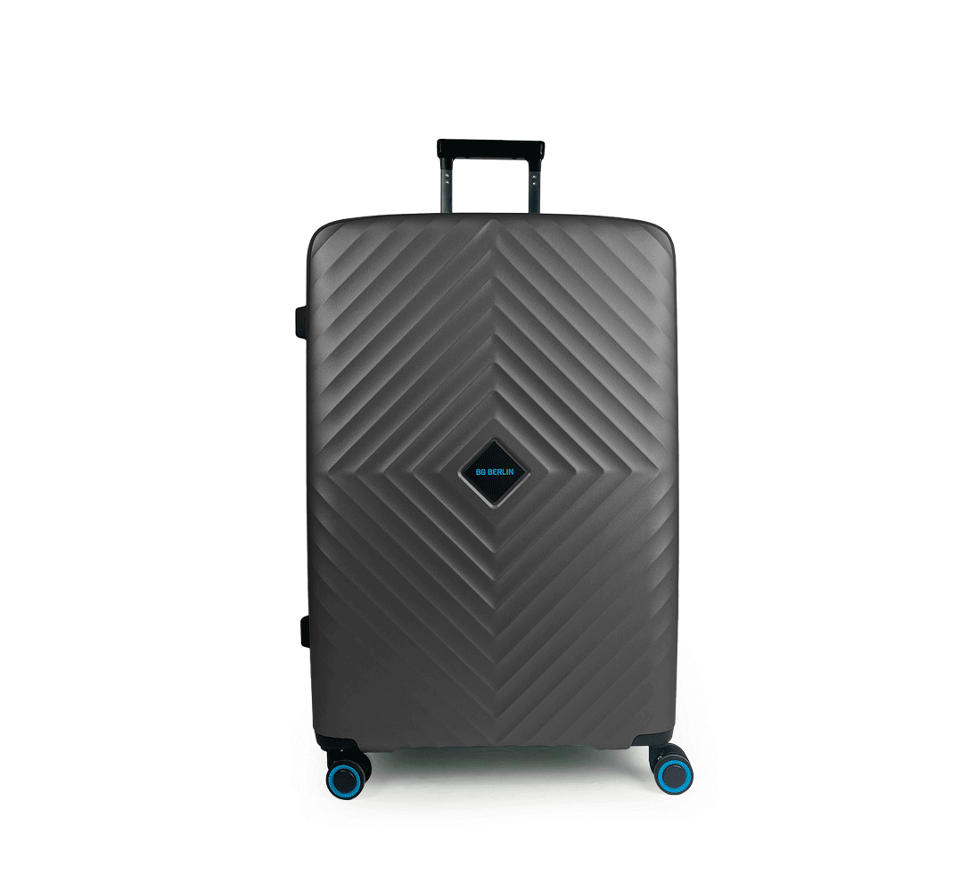 Cube Collection - Image 3