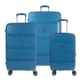 Zip² Collection - Thumbnail Image 1
