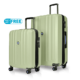 Enduro Collection - Thumbnail Image 8
