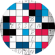 Urbe Collection - Crosswords