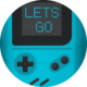 Urbe Collection - Let's Go Play