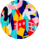 Urbe Collection - Looking Around
