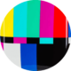 Urbe Collection - TV Set