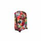 Luggage Hug Cover AMERICAN WAY - Thumbnail Image 1