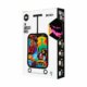 Luggage Hug Cover AMERICAN WAY - Thumbnail Image 5