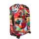 Luggage Hug Cover AMERICAN WAY - Thumbnail Image 2
