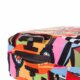 Luggage Hug Cover AMERICAN WAY - Thumbnail Image 3