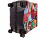 Luggage Hug Cover AMERICAN WAY - Thumbnail Image 4